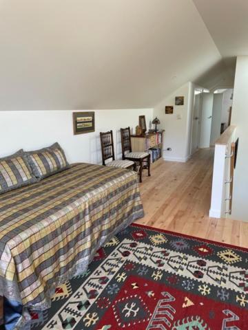 Miners Lane Guest House Clyde Exteriör bild